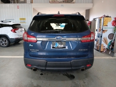 Used 2021  Subaru Ascent Premium 7-Passenger at J's Auto near Manchester&comma; IA