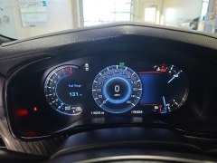 Used 2016  Cadillac CTS 4d Sedan 3&period;6L Performance at J's Auto near Manchester&comma; IA