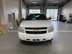 Used 2007  Chevrolet Suburban 2WD 4dr 1500 Commercial at J's Auto near Manchester&comma; IA