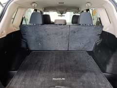 Used 2023  Nissan Rogue FWD S &ast;Ltd Avail&ast; at J's Auto near Manchester&comma; IA