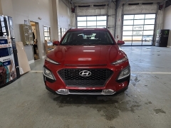 Used 2019  Hyundai Kona SEL Auto AWD at J's Auto near Manchester&comma; IA