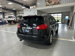 Used 2011 Nissan Rogue AWD 4dr SV at J's Auto near Manchester, IA