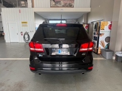 Used 2015  Dodge Journey FWD 4dr SXT at J's Auto near Manchester&comma; IA