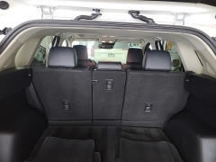 Used 2016  Mazda CX-5 FWD 4dr Auto Grand Touring at J's Auto near Manchester&comma; IA