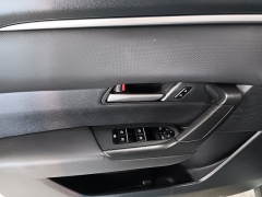 Used 2023  Mazda CX-50 2&period;5 S Preferred Plus Package AWD at J's Auto near Manchester&comma; IA