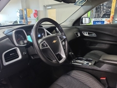 Used 2016  Chevrolet Equinox 4d SUV AWD LT at J's Auto near Manchester&comma; IA