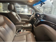 Used 2011  Nissan Quest 4d Wagon SV at J's Auto near Manchester&comma; IA