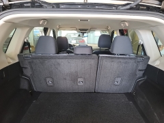 Used 2023  Nissan Rogue AWD SV at J's Auto near Manchester, IA