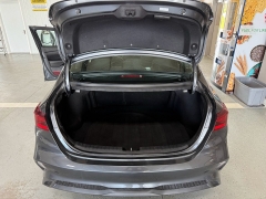 Used 2024  Kia Forte LXS IVT at J's Auto near Manchester&comma; IA