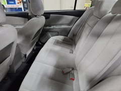 Used 2009  Kia Optima 4d Sedan EX at J's Auto near Manchester&comma; IA