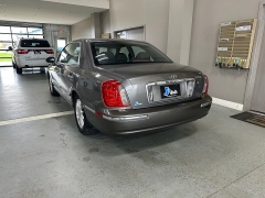 Used 2004 Hyundai XG350 4dr Sdn at J's Auto near Manchester, IA