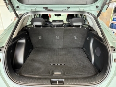 Used 2024  Hyundai Kona Limited FWD at J's Auto near Manchester&comma; IA
