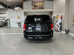 Used 2019 Dodge Grand Caravan SXT Wagon at J's Auto near Manchester, IA