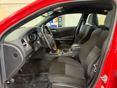 Used 2023  Dodge Charger GT RWD at J's Auto near Manchester&comma; IA