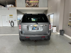 Used 2006 Chevrolet Equinox 4d SUV FWD LS at J's Auto near Manchester, IA