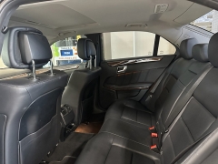 Used 2013 Mercedes-Benz E-Class 4dr Sdn E 350 4MATIC *Ltd Avail* at J's Auto near Manchester, IA