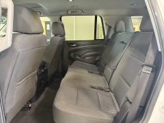 Used 2020  GMC Yukon 4d SUV 4WD SLE at J's Auto near Manchester&comma; IA