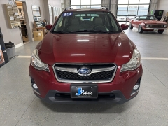 Used 2016  Subaru Crosstrek 5dr CVT 2&period;0i Premium at J's Auto near Manchester&comma; IA