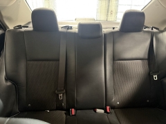 Used 2014  Toyota Corolla 4dr Sdn &lpar;Natl&rpar; at J's Auto near Manchester&comma; IA