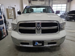 Used 2016  Ram 1500 2WD Reg Cab Tradesman Longbed at J's Auto near Manchester&comma; IA