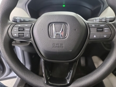 Used 2025  Honda HR-V LX AWD CVT at J's Auto near Manchester&comma; IA