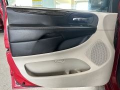 Used 2012 Dodge Grand Caravan 4d Wagon SE at J's Auto near Manchester, IA
