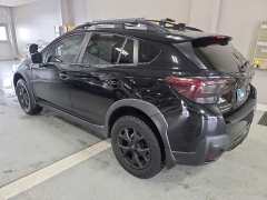 Used 2019  Subaru Crosstrek 4d SUV 2&period;0i Premium CVT at J's Auto near Manchester&comma; IA