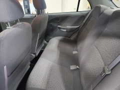 Used 2004  Kia Rio 4dr Sdn at J's Auto near Manchester&comma; IA