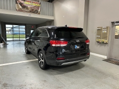 Used 2016 Kia Sorento 4d SUV AWD EX V6 at J's Auto near Manchester, IA