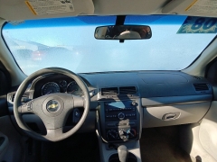 Used 2008  Chevrolet Cobalt 4d Sedan LT at J's Auto near Manchester&comma; IA