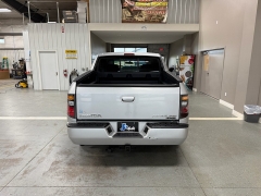 Used 2008  Honda Ridgeline Crew Cab RTX at J's Auto near Manchester&comma; IA