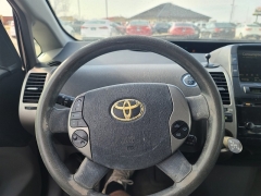 Used 2009  Toyota Prius 5dr HB &lpar;Natl&rpar; at J's Auto near Manchester&comma; IA
