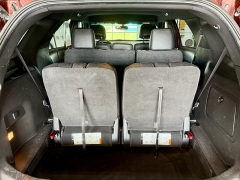 Used 2015  Ford Explorer 4d SUV 4WD XLT at J's Auto near Manchester&comma; IA