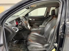 Used 2011  GMC Terrain 4d SUV FWD SLT1 at J's Auto near Manchester&comma; IA