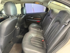 Used 2004  Chrysler 300M 4dr Sdn at J's Auto near Manchester&comma; IA