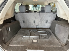Used 2015  GMC Terrain 4d SUV AWD SLE2 at J's Auto near Manchester&comma; IA