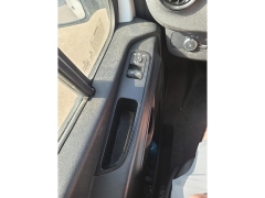 Used 2019  Mercedes-Benz Sprinter 1500 Cargo Van 144" WB Standard Roof 8550 GVW at J's Auto near Manchester&comma; IA