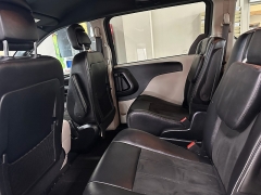 Used 2019 Dodge Grand Caravan 4d Wagon SXT at J's Auto near Manchester, IA