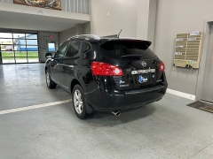 Used 2011 Nissan Rogue AWD 4dr SV at J's Auto near Manchester, IA