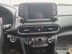 Used 2019  Hyundai Kona SEL Auto AWD at J's Auto near Manchester&comma; IA