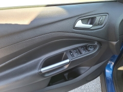 Used 2018  Ford Escape SE 4WD at J's Auto near Manchester, IA