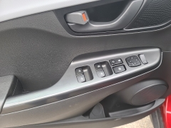 Used 2020  Hyundai Kona 4d SUV FWD SE at J's Auto near Manchester&comma; IA