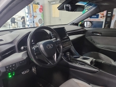 Used 2019  Toyota Avalon &lpar;Natl&rpar; at J's Auto near Manchester&comma; IA