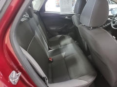 Used 2013  Ford Focus 4d Sedan SE at J's Auto near Manchester&comma; IA