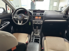 Used 2016  Subaru Crosstrek 5dr CVT 2&period;0i Premium at J's Auto near Manchester&comma; IA