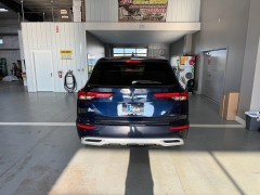 Used 2023  Mitsubishi Outlander SE FWD at J's Auto near Manchester&comma; IA