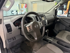 Used 2015  Nissan Xterra 2WD 4dr Auto S at J's Auto near Manchester&comma; IA