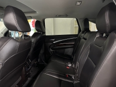 Used 2016 Acura MDX FWD 4dr at J's Auto near Manchester, IA