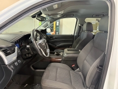 Used 2020  GMC Yukon 4d SUV 4WD SLE at J's Auto near Manchester&comma; IA