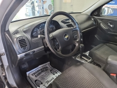 Used 2007  Chevrolet Malibu 4d Sedan LT V6 at J's Auto near Manchester, IA